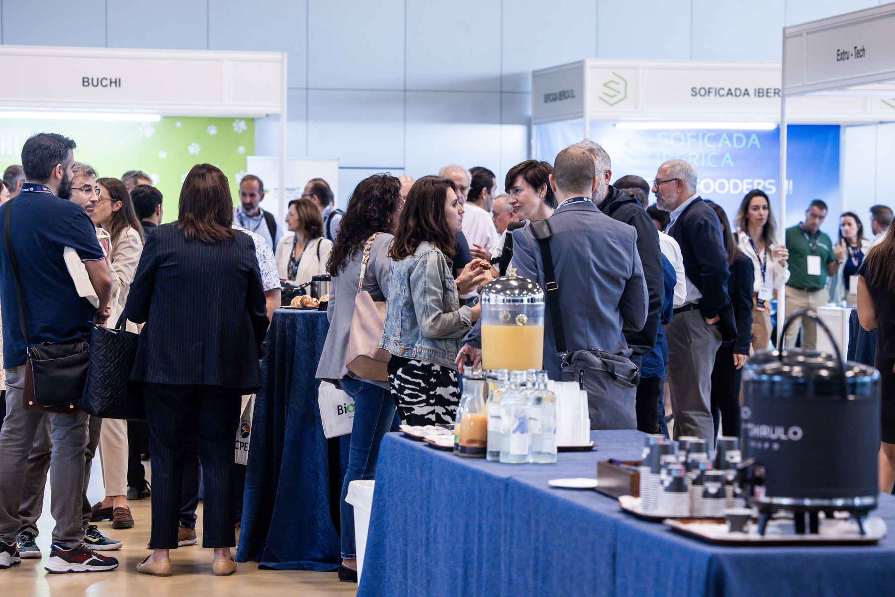 ambiente - cipeu (34)